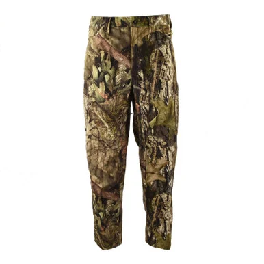 RIVERS WEST Ranger ATP Mossy Oak Country Pant (2033-MOC)