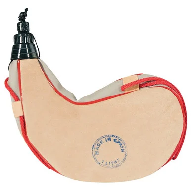 ROTHCO 1L Wine Bota (10041)