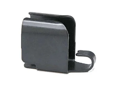 Ruger 90077 Pistol Speed Loader, Steel, Black Finish