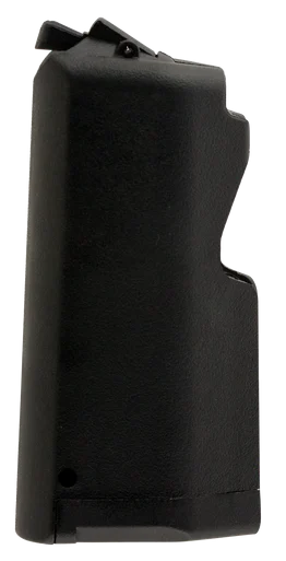 Ruger American Rifle, 22-250 REM, 4 Rds, Black Polymer