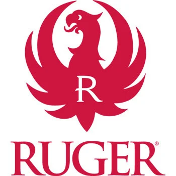 Ruger GP100 327FED SS HALF LUG, 327 Federal Magnum, 5.00" Barrel, 7 Rds, Brushed Stainless
