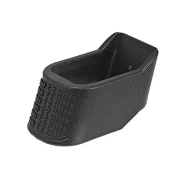 Ruger Magazine American Compact Adapter, Polymer, Black