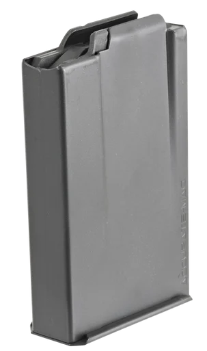 Ruger Ruger 350 Magazine, 9 Rds, Teflon Finish