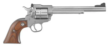 Ruger Single Seven, .327 FED, 7.50" Barrel, 7 Rds, Stainless