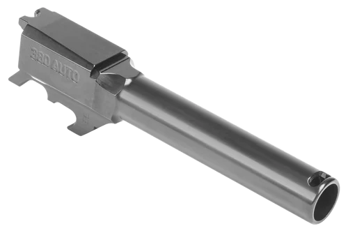 S&W Barrel M&P 380 Shield EZ Ported Black