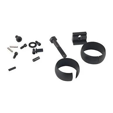 Sako Parts Kit Quick Detach TRG-21/41, TRG-22/42