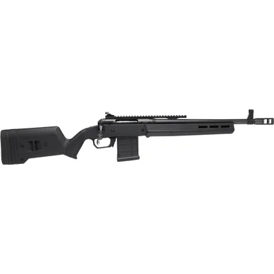 SAVAGE 110 Magpul Scout 300 Blackout 16.5in 10rd Black Bolt-Action Rifle (58174)
