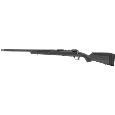 Savage 110 Ultralite, Bolt Action Rifle, 270 Winchester, 22" Barrel, 4Rd, Left Hand 57716