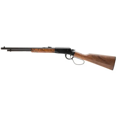 Savage Arms, Revel Classic, .22 WMR, 18.00" Barrel, 9 Rds, Black
