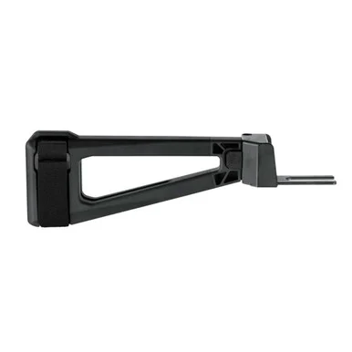 SB TACTICAL AKTF Pistol Stabilizing Brace for AK-47/74 Rifles (AKTF-01-SB)