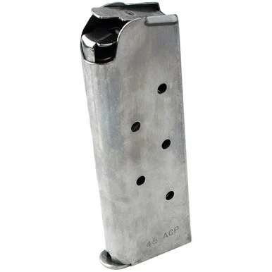 SIG Sauer 1911 Compact, .45 ACP, 7 Rds