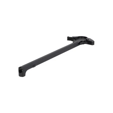 SIG Sauer 716i TREAD AMBI Charging Handle, Full Ambi Design, Aircraft-Grade Aluminum