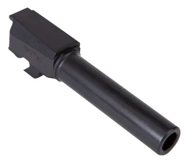 SIG Sauer BBLMODC357 P320, 357 SIG, 3.90" Barrel, Nitron