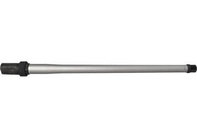 SIG Sauer CAL-X KIT CROSS, 6.5 CREEDMOOR, 18.00" Barrel