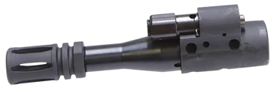 SIG Sauer Caliber Exchange Kit, 4.5" Barrel, Black Nitride Finish