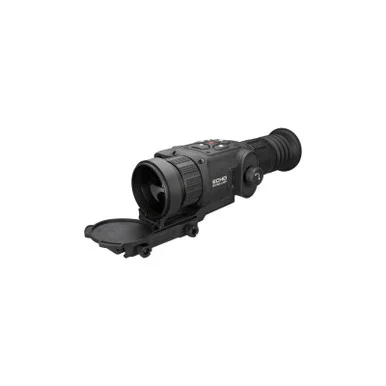 SIG SAUER ECHO SV50-LRF 640X512 Core 2-16X50mm BDX 2.0 Thermal Sight (SOEC12310)