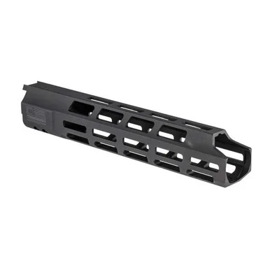 SIG Sauer HANDGUARD M400 TREAD ENHCD, 10" M-LOK, Black