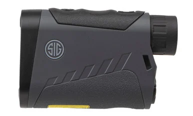 SIG Sauer KILO2200 LRF 6X22MM Monocular