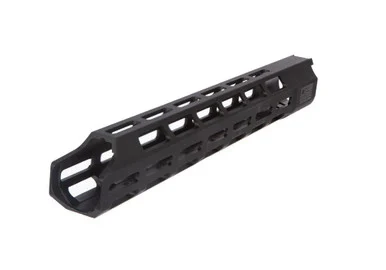 SIG Sauer M400 Tread Enhanced Handguard, 13" MLOK, Black