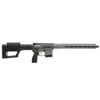 SIG SAUER M400 Tread Predator 5.56 NATO 16in 5rd Cerakote Rifle (RM400-16B-TRD-PRED2)
