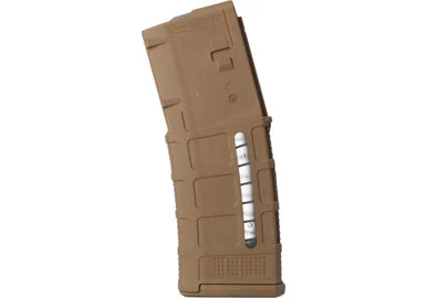 SIG Sauer MCX Rattler LT, 5.56 NATO, 9.00" Barrel, 30 Rds, Flat Dark Earth