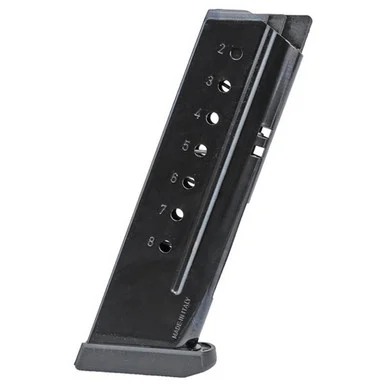 SIG Sauer P220 Magazine, 10MM, 8 Rds