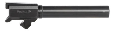 SIG Sauer P226 Replacement Barrel, 9MM, 4.40" Chrome-Lined, Phosphate Finish