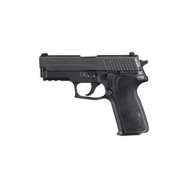 SIG Sauer P229, 9MM, 3.90" Barrel, 10 Rds, Nitron