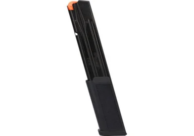 SIG Sauer P320 Magazine, 30 Rounds, Black