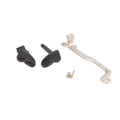 SIG SAUER P320 Manual Safety Parts Kit (8901023)