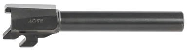 SIG Sauer P320 Replacement Barrel, .40 S&W, 4.70" Barrel, Black Nitride