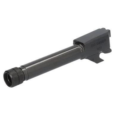 SIG SAUER P320 Subcompact 9mm 4.3in Threaded Barrel (8900568)