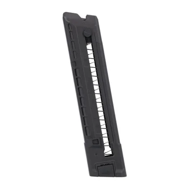 SIG SAUER P322 22 LR 25rd Polymer Black Magazine (8900746)