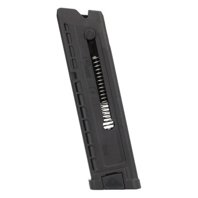 SIG SAUER P322 22LR 10rd Black Polymer Magazine (8900744)