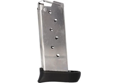SIG Sauer P938, 9MM, 3.00" Barrel, 7 Rds, Stainless Steel