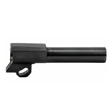 SIG SAUER P938 9mm 3in Barrel (BBL-938-9)