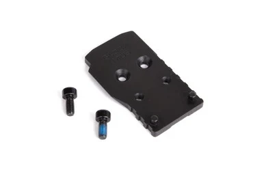 SIG Sauer ROMEO1 Mounting Kit, Glock MOS