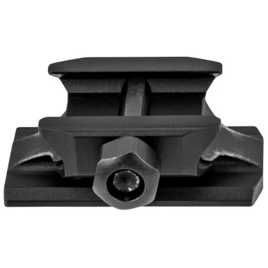 SIG SAUER ROMEO3 MAX and XL Absolute Co-Witness Mount (SOR3M100)