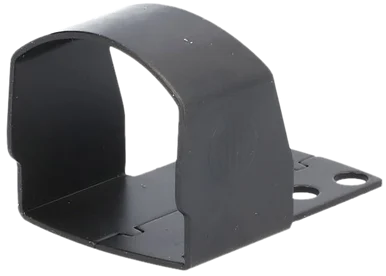 SIG Sauer RomeoZero Shroud Kit, Black, Handgun Sig P365X/XL