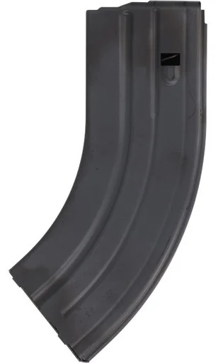 SIG Sauer SIG MCX, 7.62X39, 28 Rds, Black