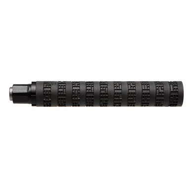 SIG Sauer SIG SILENCER MDX-45 SS MODULAR, Direct Thread, Titanium/Black