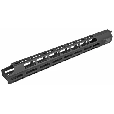 SIG Sauer SIG TREAD HANDGUARD, 15" M-LOK, Black