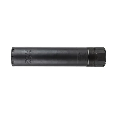 SIG Sauer SLH Suppressor, Clutch-Lok QD, Anodized