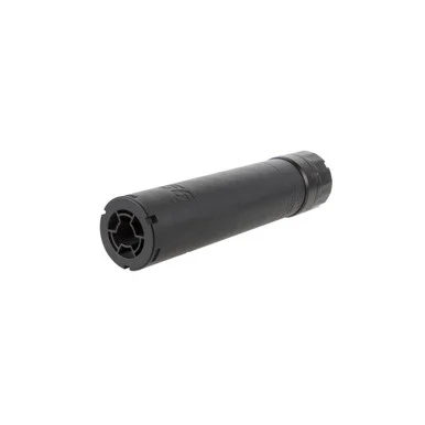 SIG Sauer SLX Clutch-LOK, Inconel, Black
