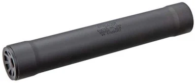 SIG Sauer SRD22X Silencer, Titanium, Direct Thread