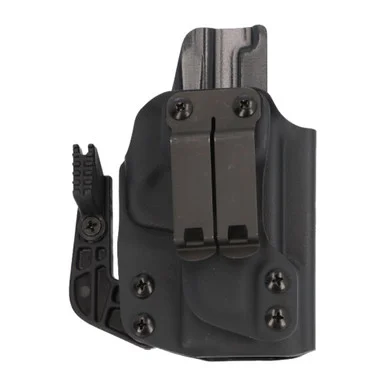 SIG Sauer Tactical IWB Holster, Concealment Strut, Black