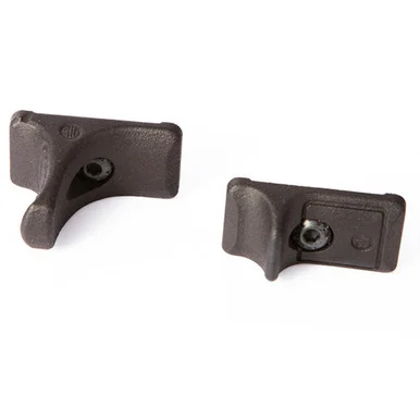 SIG Sauer TREAD M400 Accessory Hand Stop, M-LOK Compatible
