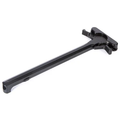 SIG Sauer TREAD M400 Ambi Charging Handle, Aircraft Grade Aluminum