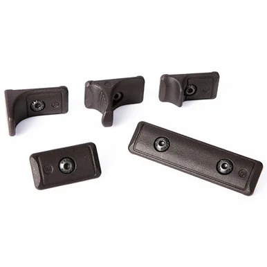 SIG Sauer TREAD M400 Forward Grip Kit, M-LOK Compatible