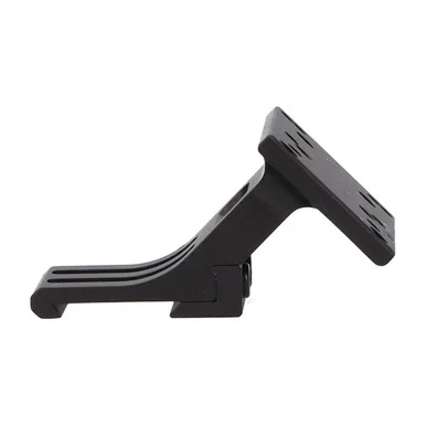 SIG Sauer Universal Reflex Sight, 45 Degree Offset Mount